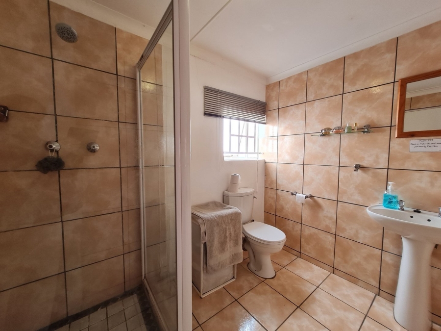 10 Bedroom Property for Sale in Montagu Rural Western Cape